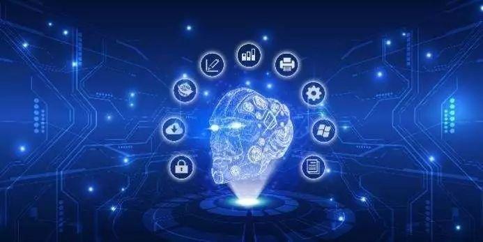 押注AIoT 神州泰岳深耕B端市場，物聯網技術研發構筑核心競爭力