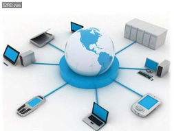 工信部重點推進物聯網核心技術研發，傳感器與芯片技術成攻關關鍵